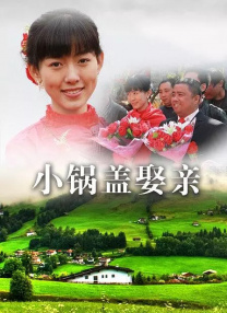 白丝吊带袜高潮