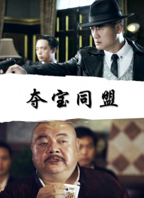 97精品欧美一区二区三区