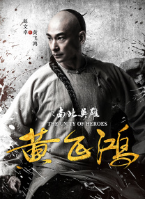 办公桌下吞吐巨大h