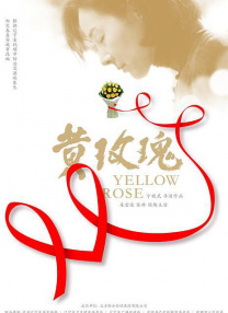 亚洲第一在线视频
