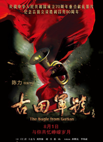 成人黄色短视频