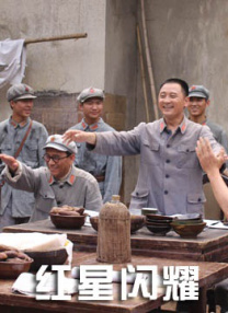 欧美区一区二区三