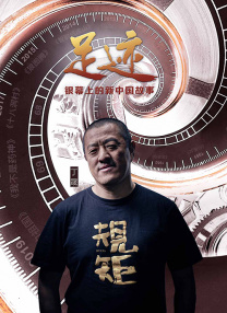 婷婷色中文字幕