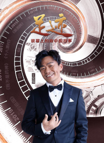 silk日剧电视剧免费观看全集