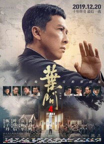 亚洲伦理聚合第一页