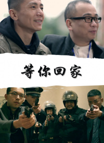 国产免费av在线