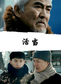 38少妇精品导航