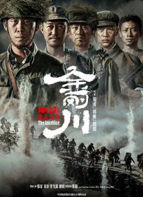 亚洲麻豆一区