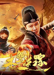 srgb模式适合打游戏吗