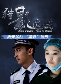 美女视频一区二区三区在线
