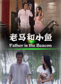 成人国产精品视频
