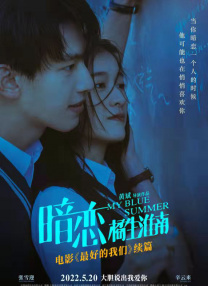 美女黄网站人色视频免费国产