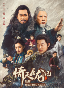 象人costk―视频vk