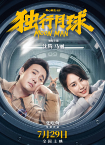 国产精品片aa在线观看