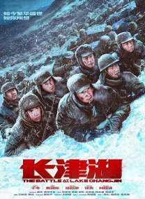 91青青国产在线观看免费