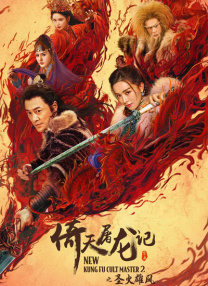 尤物.com