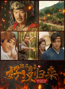 婷婷丁香av