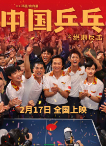 亚洲欧美日韩综合一区久久