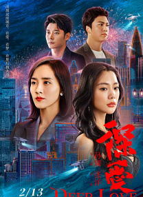 99国产精品欧美久久久久的广告