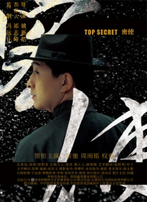又爽又黄又无遮挡的视频在线观看