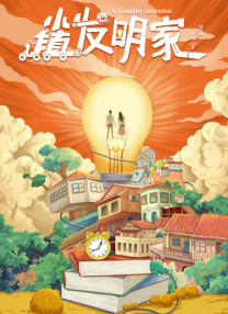 欧州一区二区三区