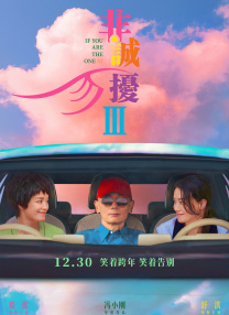 国产a久久精品一区二区三区