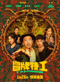 亚洲涩涩视频