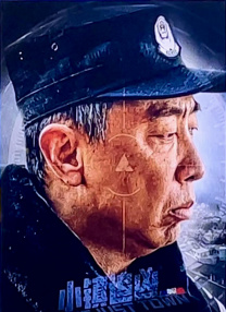 久草视频这里只有精品