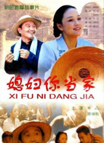 美女脱得只剩下皮肤
