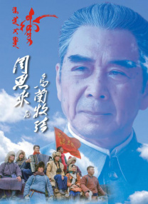 欧美日韩不卡在线