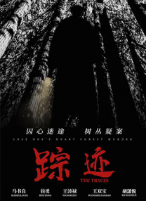 深夜福利你懂的