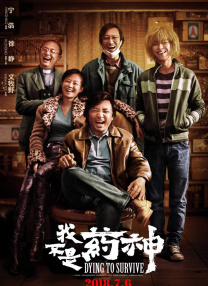 色呦呦网站入口