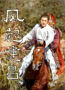 av色久