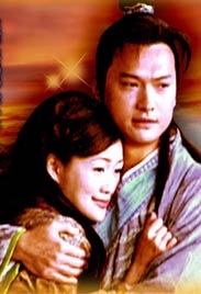 日本中文字幕一区