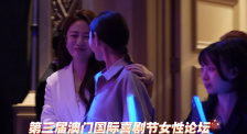 午夜av一区