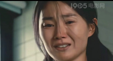 亚洲黄色网址在线观看