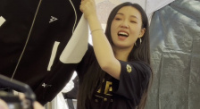 欧美高清免费精品国产自