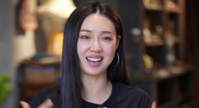 欧美激情第五页