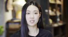 国产欧美日韩在线观看