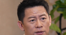 精品福利视频导航