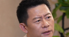 一级夫妻生活片