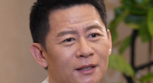 色av综合