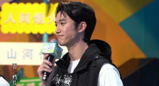 欧美一级日韩一级亚洲一级