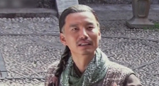 91福利影视