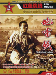 上瘾11集大尺度未删减版
