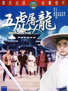 尤物视频入口