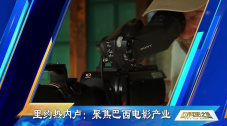 精品夜恋影院亚洲欧洲