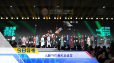 免费萌白酱国产一区二区