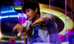 亚洲福利在线视频