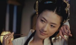 五月婷婷六月激情